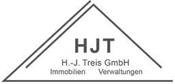 H.-J. Treis GmbH